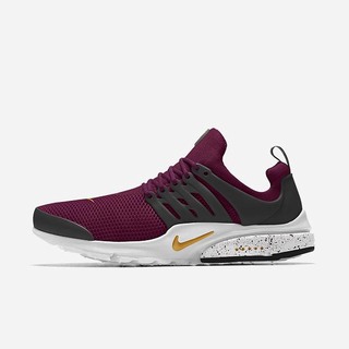 Pantofi Casual Nike Air Presto By You Dama Colorati | FTES-19058